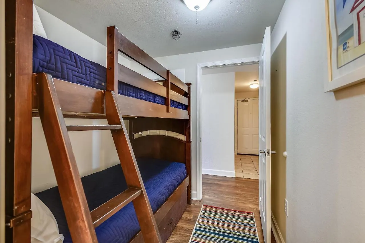 Shores Of Panama #1724 By Book That Condo Panama City Beach