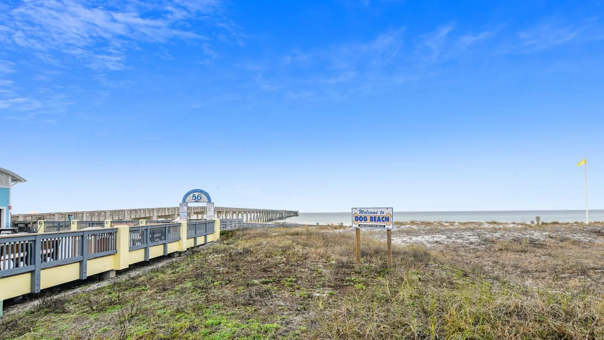 Holiday home Shores Of Panama #1724 By Book That Condo Panama City Beach