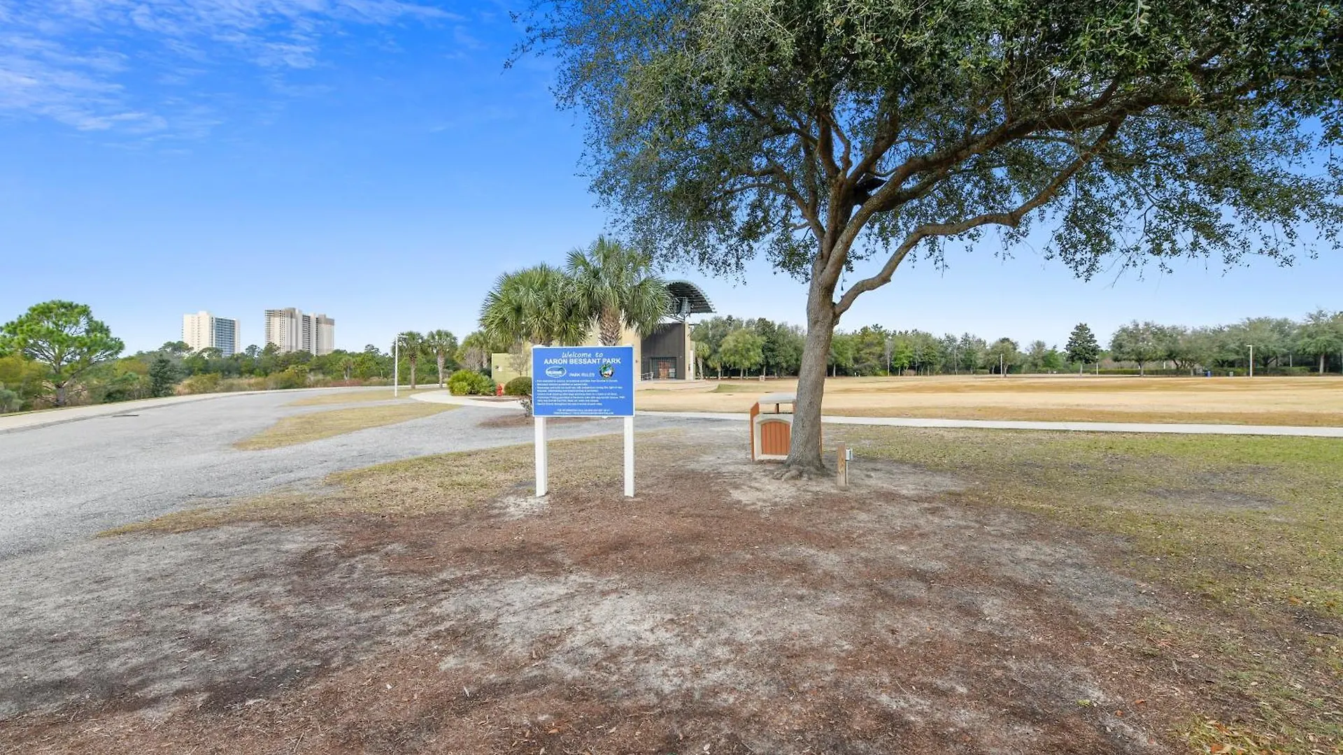 Shores Of Panama #1724 By Book That Condo Panama City Beach