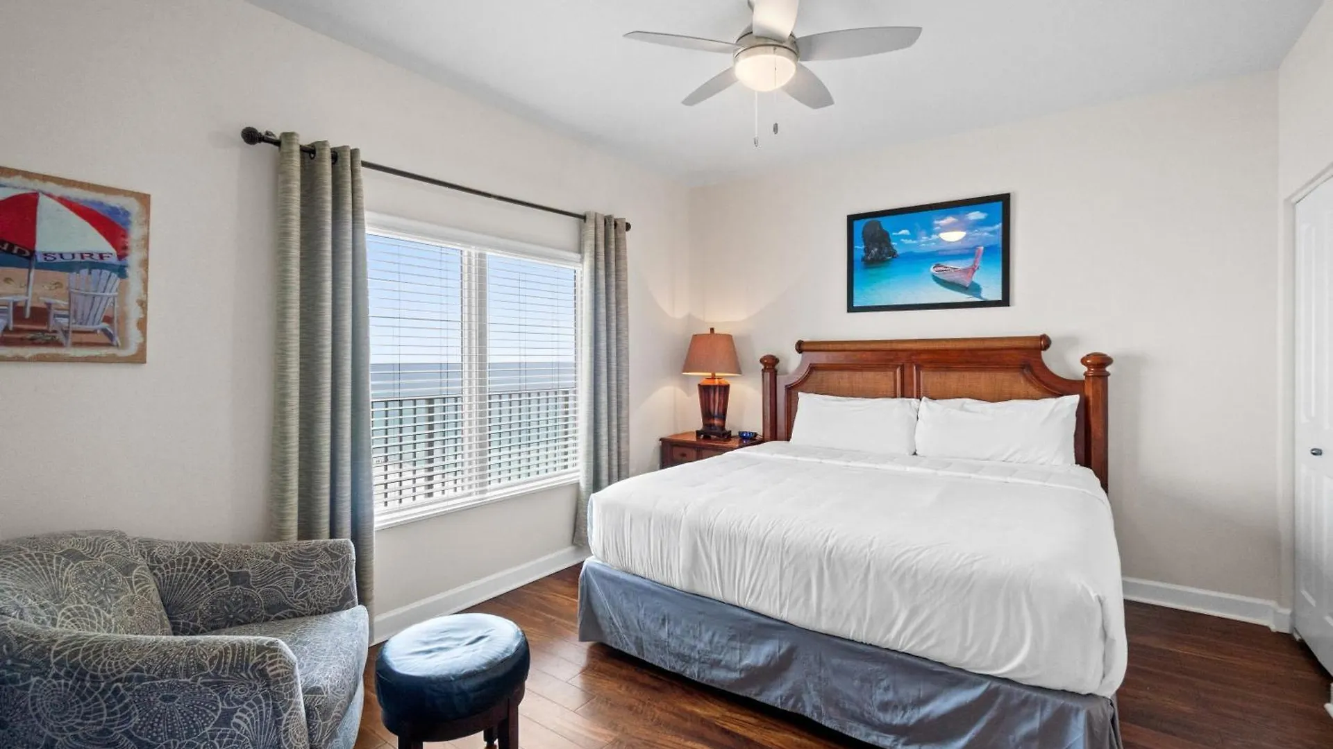 Shores Of Panama #1724 By Book That Condo Panama City Beach United States